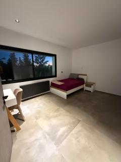 Beautiful Villa Pool & Garden - 4