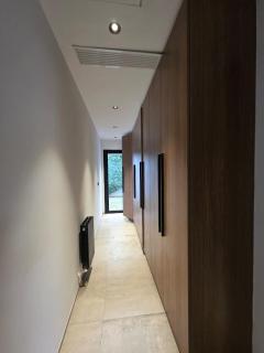 Beautiful Villa Pool & Garden - 2