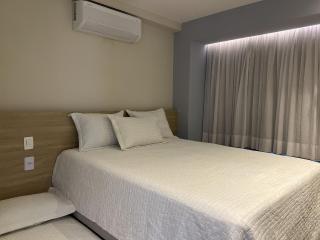 Apartamento moderno perto do centro - 3