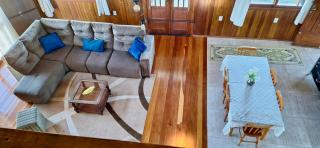 Rancho Bela Vista - o seu recanto em Pelotas - 4