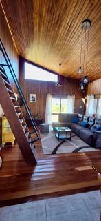 Rancho Bela Vista - o seu recanto em Pelotas - 6