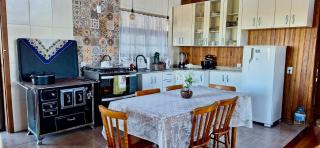 Rancho Bela Vista - o seu recanto em Pelotas - 1