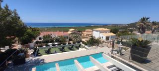 V196 Villa Brisa - 8