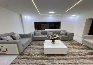 Miami Luxe Apartment ماركا - 0