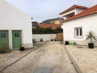 Consciência Viva - 8