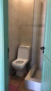 Consciência Viva - 7