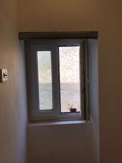 Consciência Viva - 6