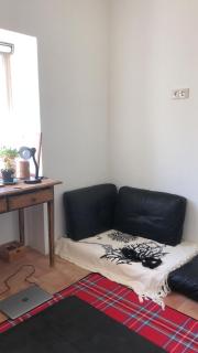 Consciência Viva - 5