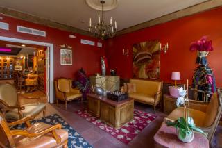 Hotel Mazarin - New Orleans - 2