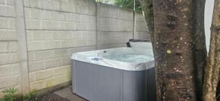 Z102 Studios, 4 Industrial Beach Condos w Pool! - 4