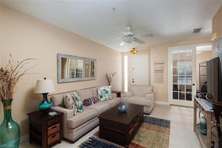 Salt Water Pool HOA 2bath2bed Close to Beaches - 9