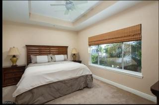 Salt Water Pool HOA 2bath2bed Close to Beaches - 8