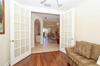 Salt Water Pool HOA 2bath2bed Close to Beaches - 4