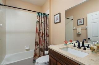 Salt Water Pool HOA 2bath2bed Close to Beaches - 3
