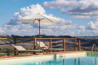 La Lunaria di Lajatico - 8