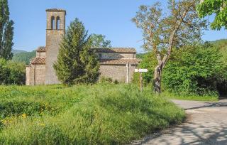 Lake Front Home In Arezzo Ar - 4