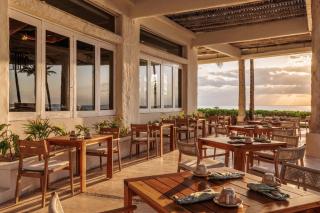 Paraiso de la Bonita Adult All-Inclusive, a Luxury Collection Resort - 3