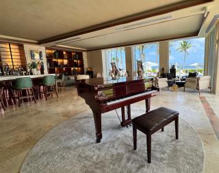 Paraiso de la Bonita Adult All-Inclusive, a Luxury Collection Resort - 6