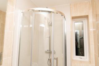 RB home Stockport - 4