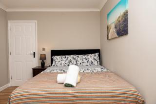 RB home Stockport - 3