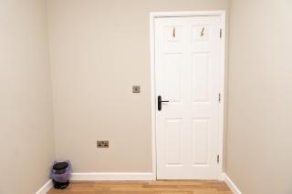 RB home Stockport - 2