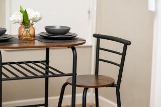 RB home Stockport - 1