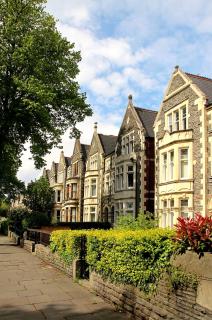 county of Surrey - 0