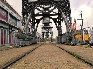 county of Surrey - 8