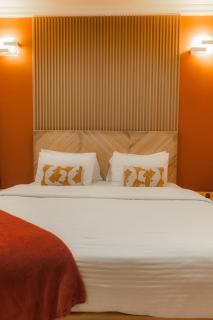 The Avery Apartments, Dzorwulu - 9