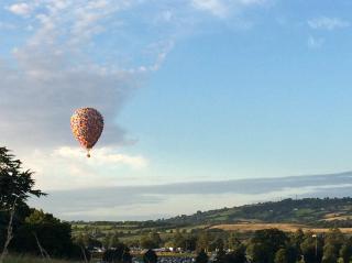 county of Surrey - 5