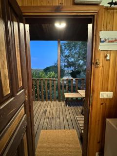 Apartamentos LA CASONA DE JARAIZ - 3