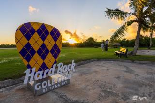 Vista Family Garden Suite Pool front 2 Bdrms - 2