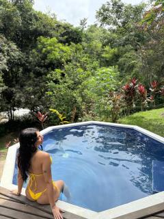 Sweet Harmony Hotel Boutique by Xarm Hotels - 5