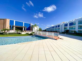 Vista Family Garden Suite Pool front 2 Bdrms - 1