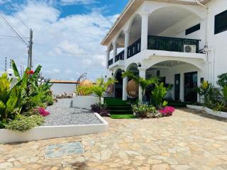 Wellbeing hide away - 0