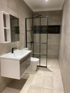 Wellbeing hide away - 1