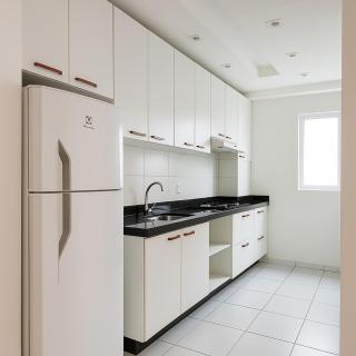 Apartamento para COP30 - 0