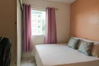 Apartamento para COP30 - 3