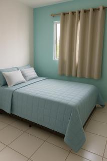 Apartamento para COP30 - 2