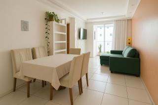 Apartamento para COP30 - 1