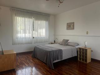 Escazu 3 BR Home Cozy Spacious Multiplaza y Cima - 5