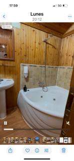 Apartamentos LA CASONA DE JARAIZ - 5