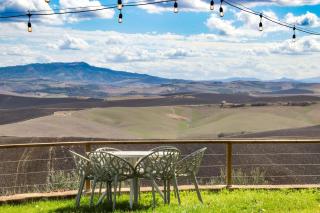 La Lunaria di Lajatico - 3