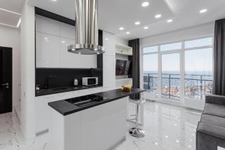 Sea Pearl - Odessa - 9