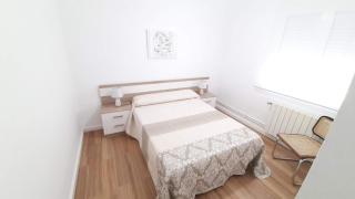 Apartamento San Juan - 5