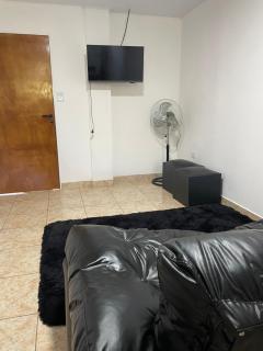 Departamentos Don Julio - 7