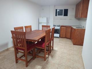 Departamentos Don Julio - 6