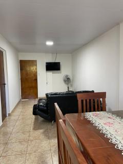 Departamentos Don Julio - 3