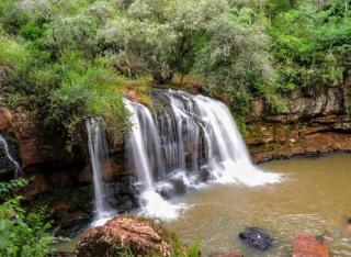 Departamentos Don Julio - 2