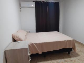 Departamentos Don Julio - 1